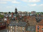 2006-0605-1159-56.jpg